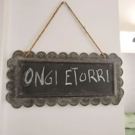 Loft Urban Fk Bilbau