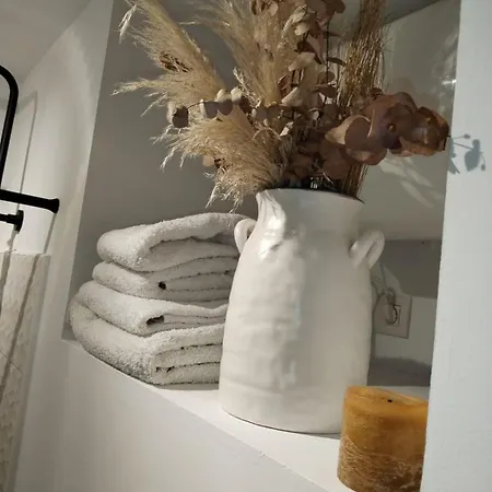 Apartamento Loft Urban Fk Bilbau