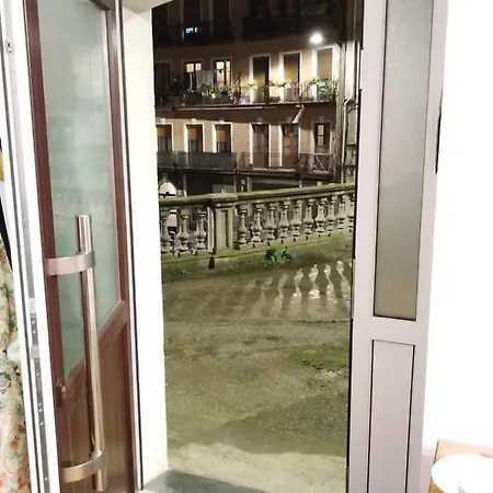 Loft Urban Fk Appartamento *