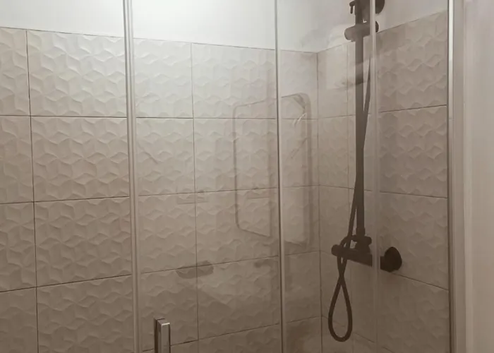 Loft Urban Fk * Бильбао