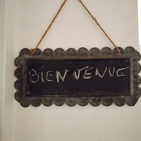 Loft Urban Fk Бильбао